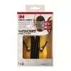 3M H510AC1 ausinės nuo triukšmo