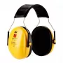 3M H510AC1 ausinės nuo triukšmo
