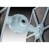 Model Kit Revell Star Wars TIE Fighter 1:110 Level 3