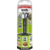 Grąžtas KWB 706360 6 cm