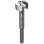 Grąžtas KWB 706360 6 cm