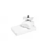 Garsiakalbio laikiklis ant sienos Omnitronic 11036991