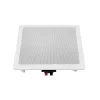 Pilno diapazono garsiakalbis Omnitronic 80710150 baltas laidinis 60 W