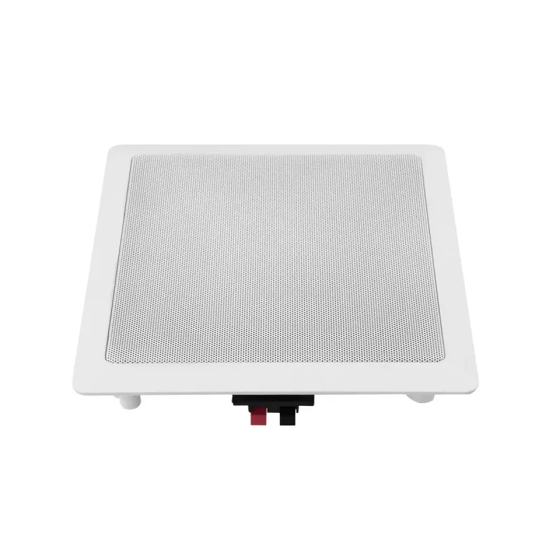 Pilno diapazono garsiakalbis Omnitronic 80710150 baltas laidinis 60 W