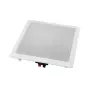 Pilno diapazono garsiakalbis Omnitronic 80710150 baltas laidinis 60 W