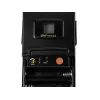 Nešiojamasis siųstuvas Omnitronic 13053523