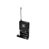 Nešiojamasis siųstuvas Omnitronic 13053523