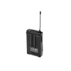 Nešiojamasis siųstuvas Omnitronic 13053523