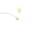 Sceninis mikrofonas Omnitronic 13063290