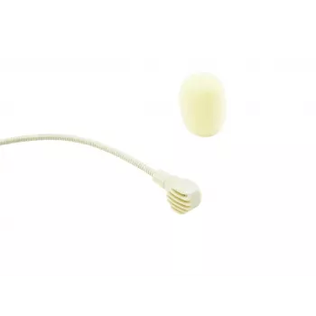 Sceninis mikrofonas Omnitronic 13063290