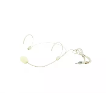 Sceninis mikrofonas Omnitronic 13063290