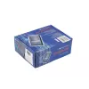 Bodypack siųstuvas Omnitronic 13075006