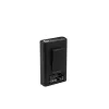 Bodypack siųstuvas Omnitronic 13075006