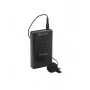 Bodypack siųstuvas Omnitronic 13075006