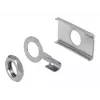 Antenos pagrindas DeLOCK 12589