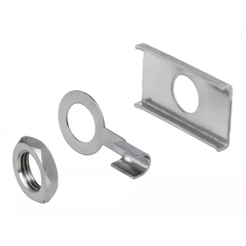 Antenos pagrindas DeLOCK 12589