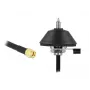 Antenos pagrindas DeLOCK 12589