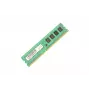 CoreParts MMKN023-4GB atminties modulis 1 x 4 GB DDR3 240 kontaktų DIMM