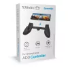Pasyvus laikiklis Terratec ADD Controller 320994