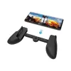 Pasyvus laikiklis Terratec ADD Controller 320994