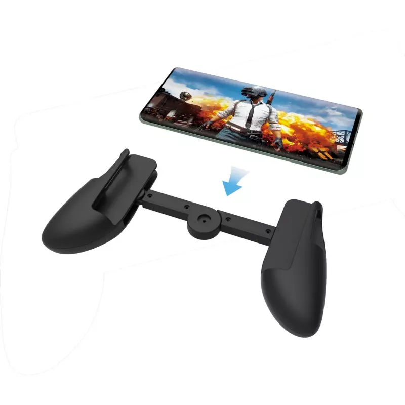 Pasyvus laikiklis Terratec ADD Controller 320994