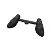 Pasyvus laikiklis Terratec ADD Controller 320994