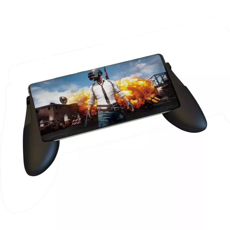Pasyvus laikiklis Terratec ADD Controller 320994