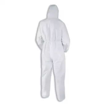 Šalmas Uvex 5/6 classic White L