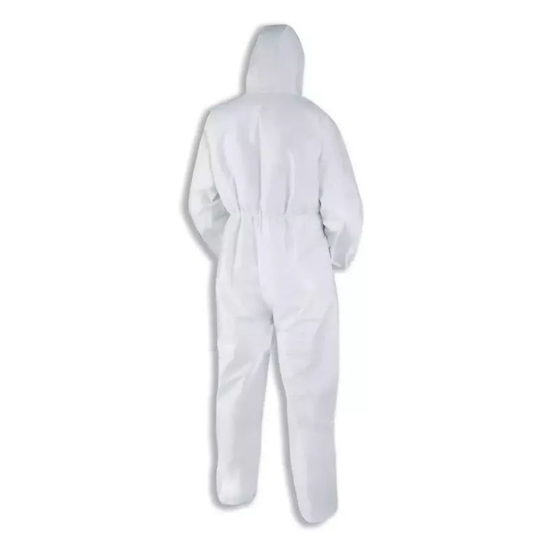 Šalmas Uvex 5/6 classic White L