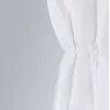 Šalmas Uvex 5/6 classic White L