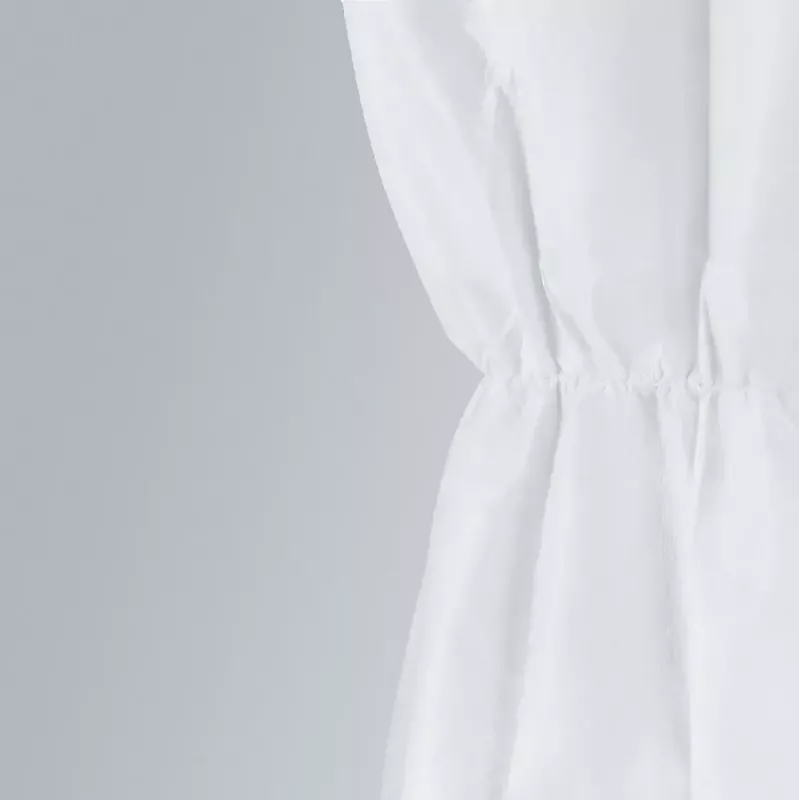 Šalmas Uvex 5/6 classic White L