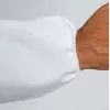 Šalmas Uvex 5/6 classic White L
