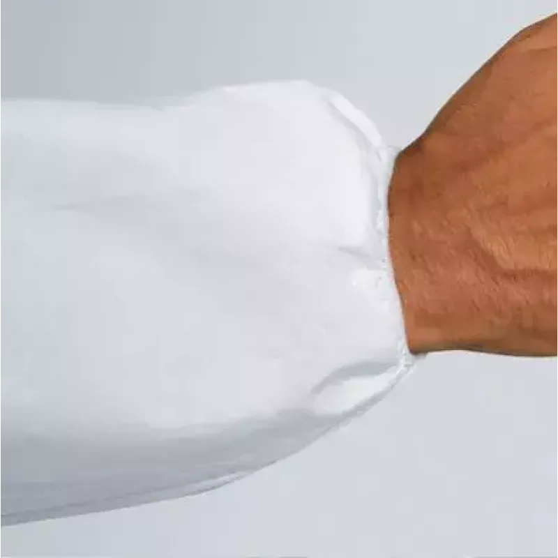 Šalmas Uvex 5/6 classic White L