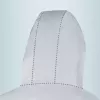 Šalmas Uvex 5/6 classic White L