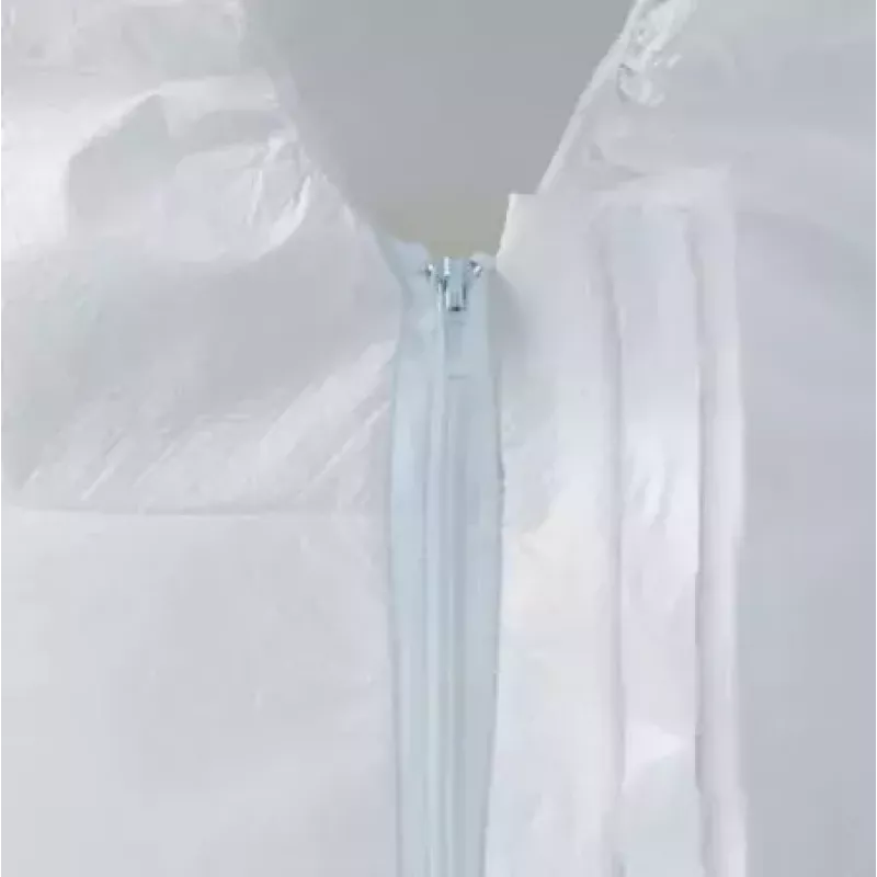 Šalmas Uvex 5/6 classic White L