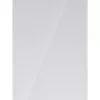 Šalmas Uvex 5/6 classic White L