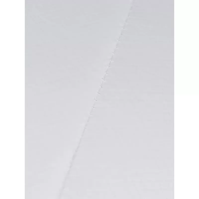 Šalmas Uvex 5/6 classic White L