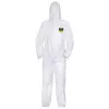 Šalmas Uvex 5/6 classic White L