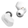 Ausinės Belkin AUC001BTWH