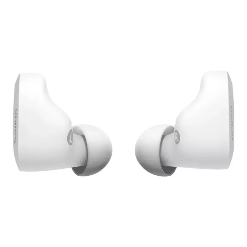 Ausinės Belkin AUC001BTWH