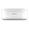 Ausinės Belkin AUC001BTWH