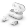 Ausinės Belkin AUC001BTWH