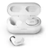 Ausinės Belkin AUC001BTWH