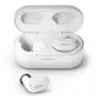 Ausinės Belkin AUC001BTWH