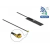Viskryptė antena DeLOCK 12628