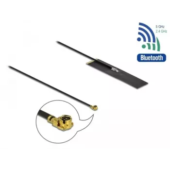 Viskryptė antena DeLOCK 12628