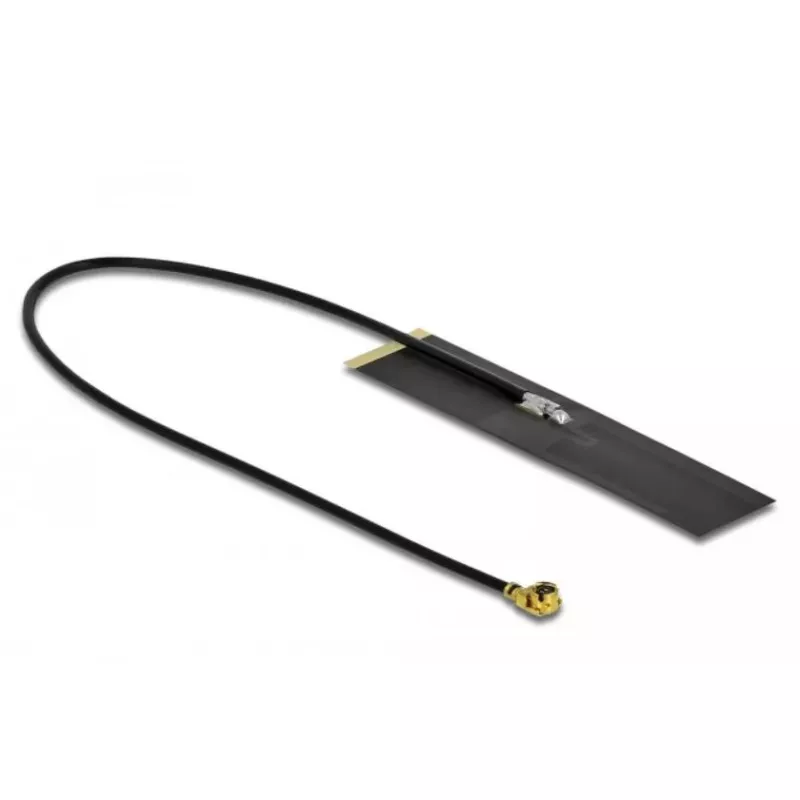Viskryptė antena DeLOCK 12628
