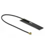 Viskryptė antena DeLOCK 12628