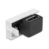 DisplayPort modulis DeLOCK Easy 45 81306