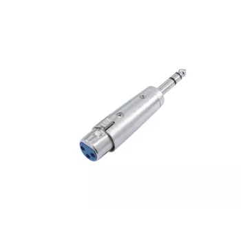 Jungčių adapteris Omnitronic 30226405